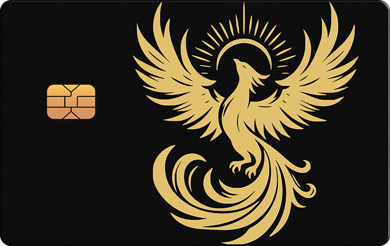 Pheonix